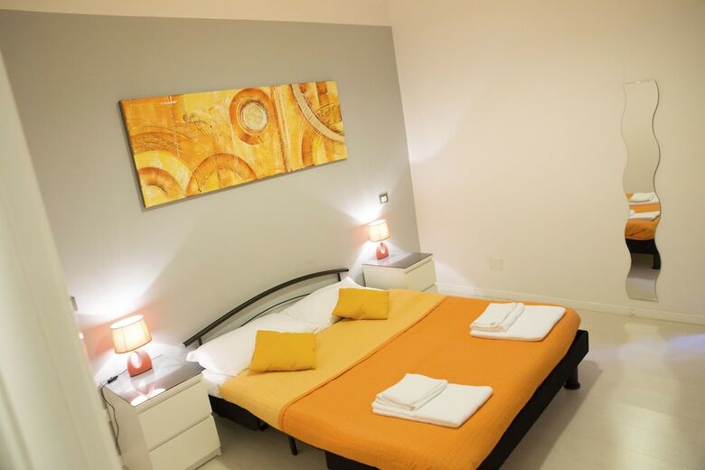Bed & Breakfast Piumith