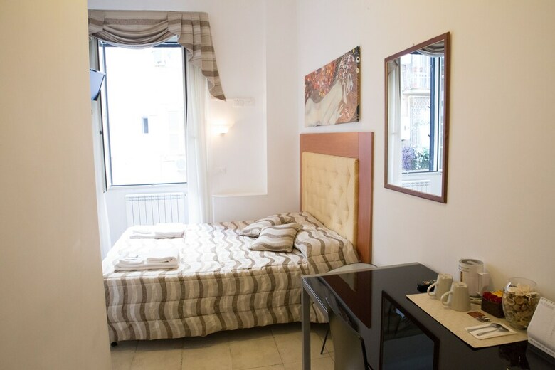 Bed & Breakfast Piumith