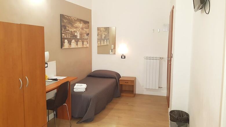 Bed & Breakfast Piumith