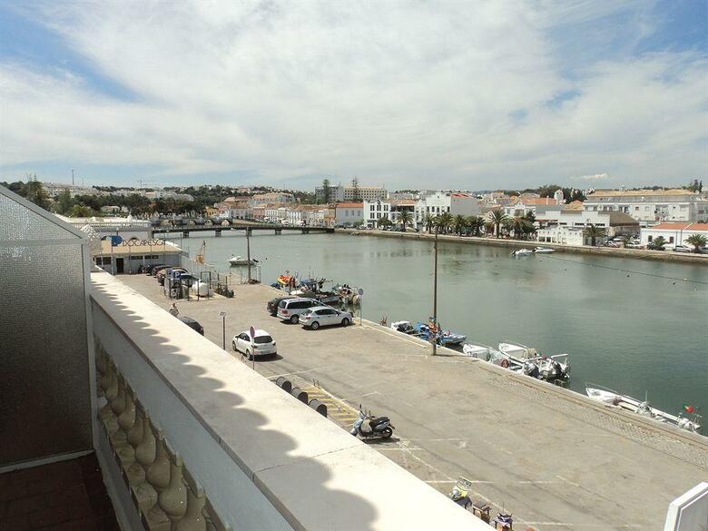 Hotel Residencial Mar�s
