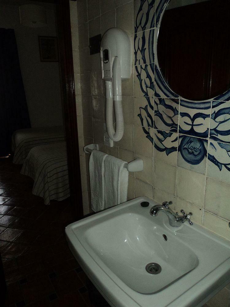 Hotel Residencial Mar�s