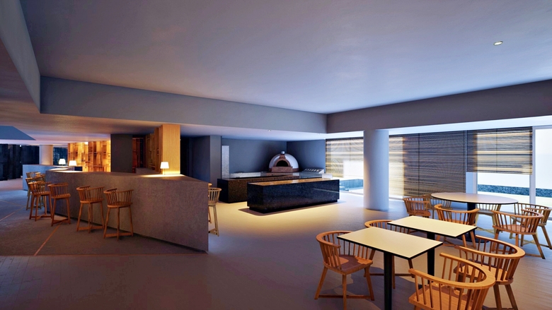 Villa C Hotel & Spa
