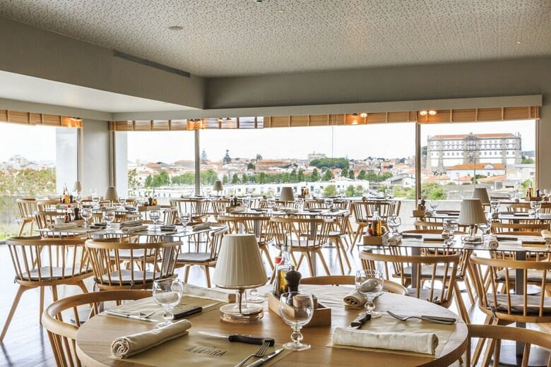 Villa C Hotel & Spa