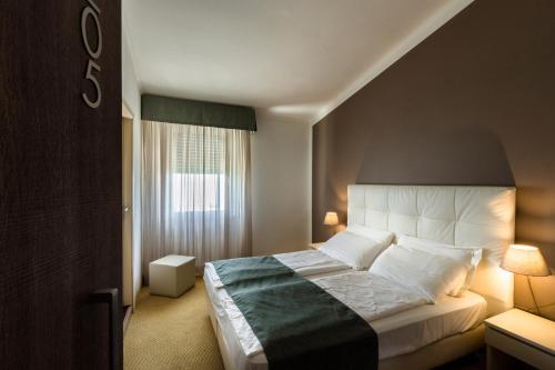 Hotel Europa