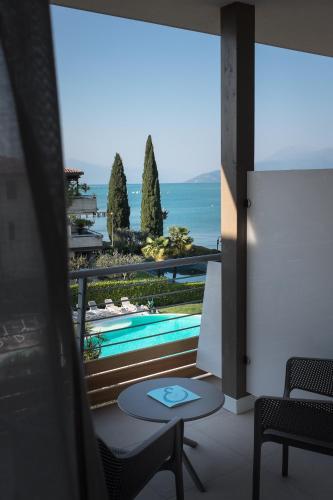 Hotel Europa