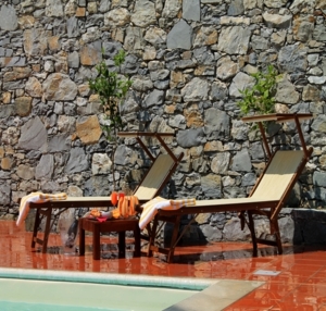 Hotel Relais San Rocco