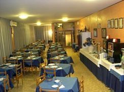 Hotel Viking
