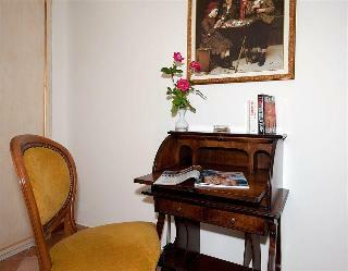 Hotel Royal Prisco