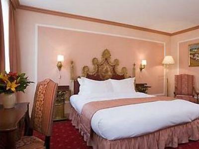 Hotel Rotary