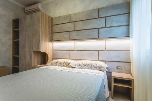 Hotel Deborah