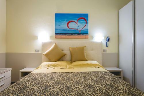 Hotel Deborah