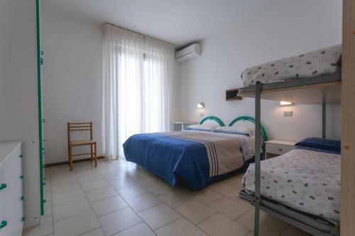 Hotel Deborah