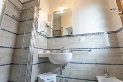Hotel Deborah