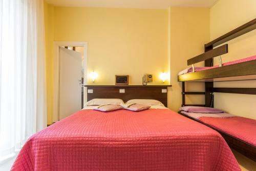 Hotel Deborah