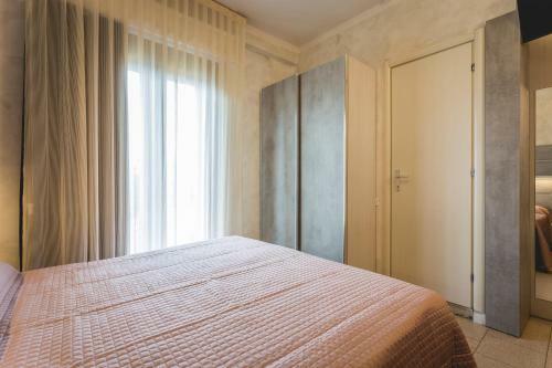 Hotel Deborah