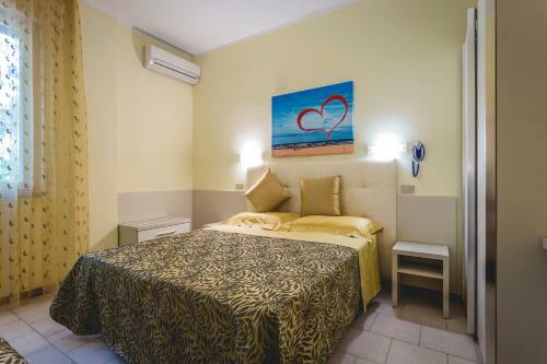 Hotel Deborah
