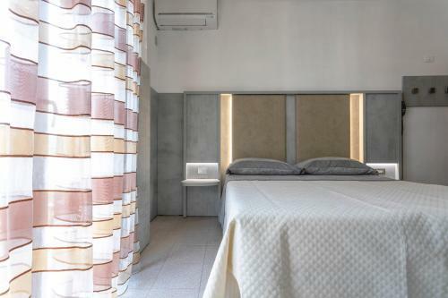 Hotel Deborah