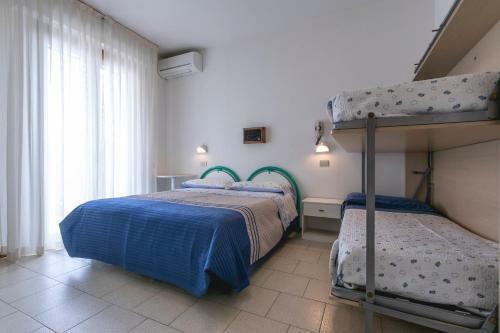 Hotel Deborah