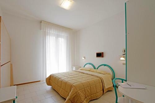 Hotel Deborah