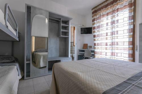 Hotel Deborah