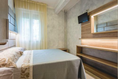 Hotel Deborah