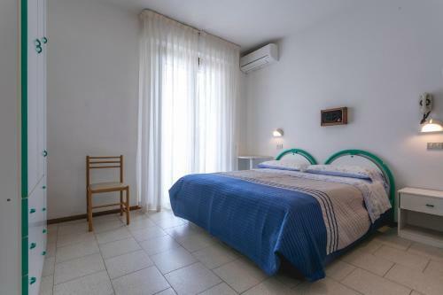 Hotel Deborah