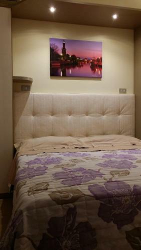 Hotel Deborah