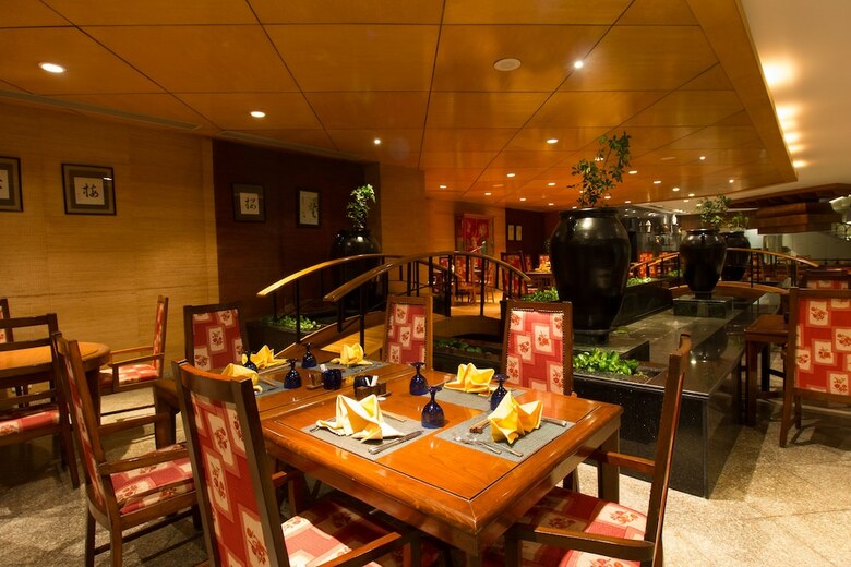 Hotel Royal Monte Carlo - Adults Only