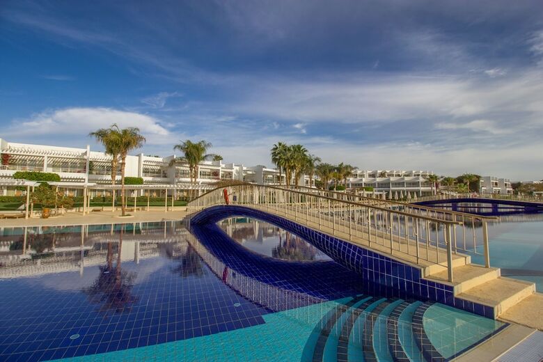 Hotel Royal Monte Carlo - Adults Only