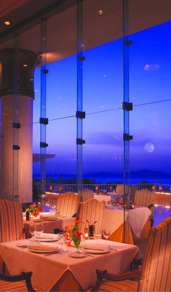 Hotel Royal Monte Carlo - Adults Only