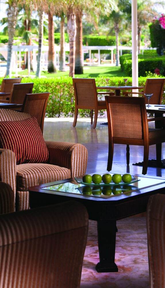 Hotel Royal Monte Carlo - Adults Only