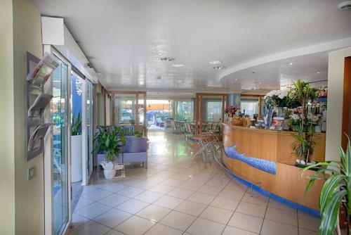 Hotel San Domingo