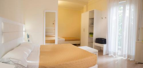 Hotel San Domingo