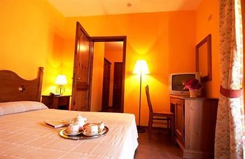 Hotel Pila 2000