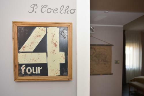 Hostal Like Home Boutique Hotel