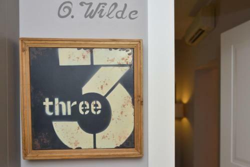 Hostal Like Home Boutique Hotel
