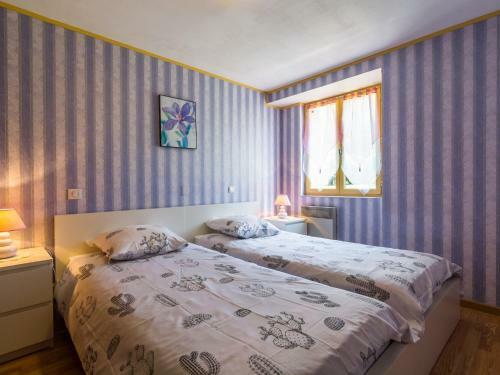 Maison De Vacances - Marsaneix