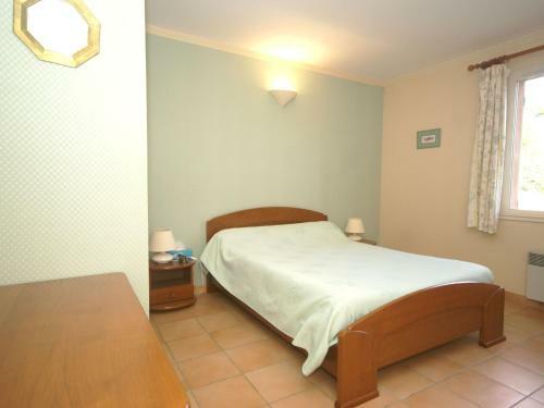 Maison De Vacances - Noves 2