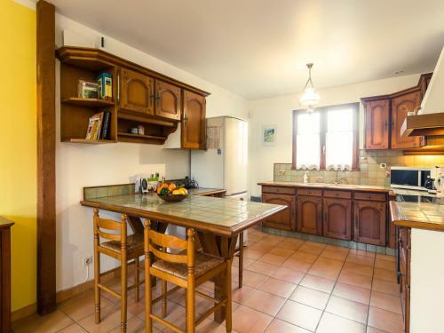 Maison De Vacances - Noves 2