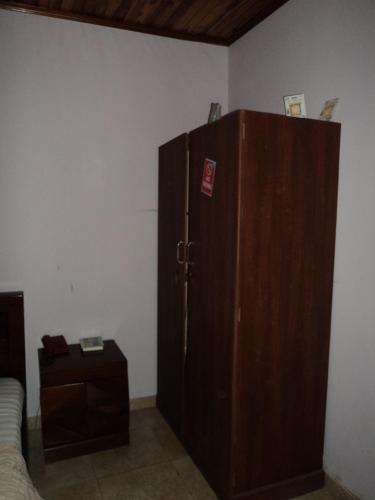 Nhyira Hotel
