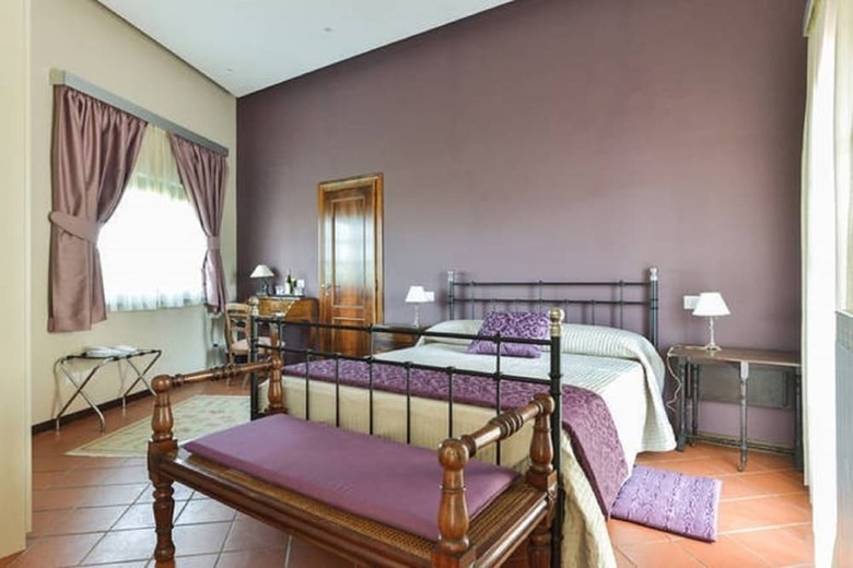 Casa Santolina B&B