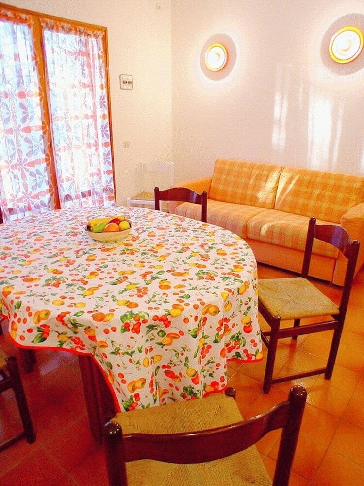 Apartamento Lignano Riviera