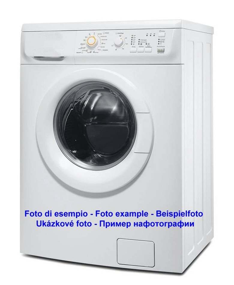 Apartamento Flat In Riviera
