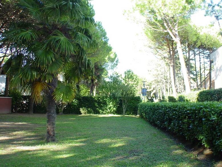 Apartamento Flat In Riviera