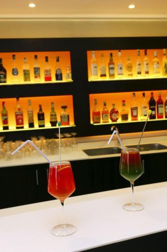 Hotel Gardenia
