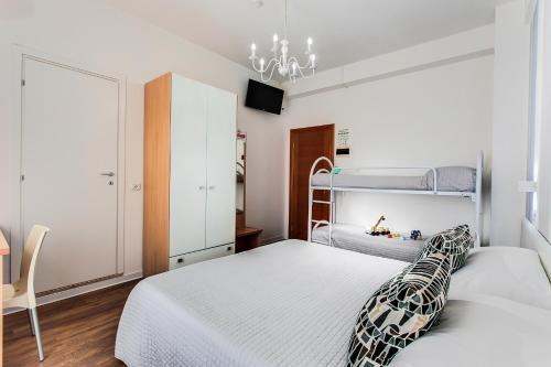 Hotel Geminus