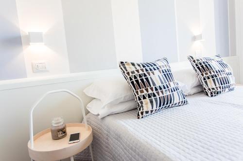 Hotel Geminus