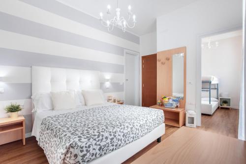 Hotel Geminus