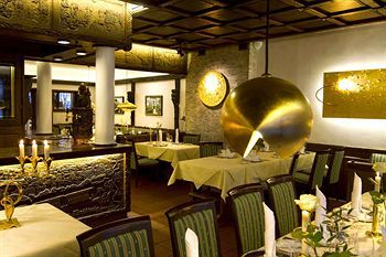 Flair Hotel Woertz