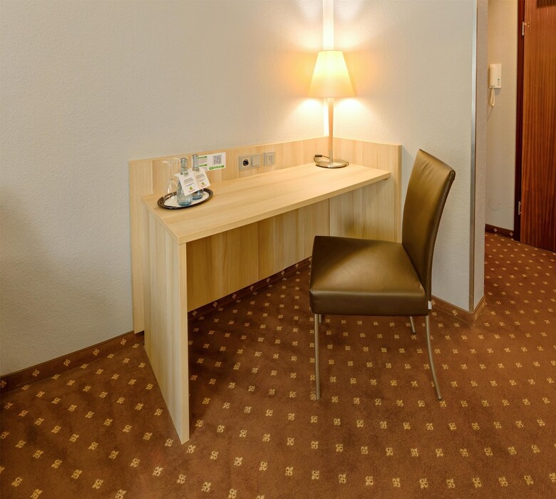 Ghotel Hotel And Living Stuttgart